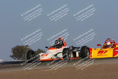 media/Oct-15-2023-CalClub SCCA (Sun) [[64237f672e]]/Group 5/Qualifying/